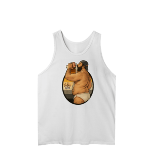 Nome do produto Milk Bear - Regata