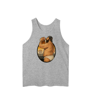 Nome do produto Milk Bear - Regata