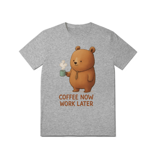 Nome do produto Coffee Now - Quality
