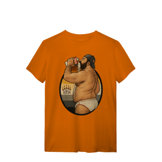 Nome do produto Milk Bear - Quality