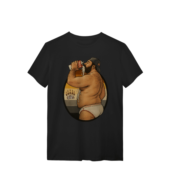 Milk Bear - Quality