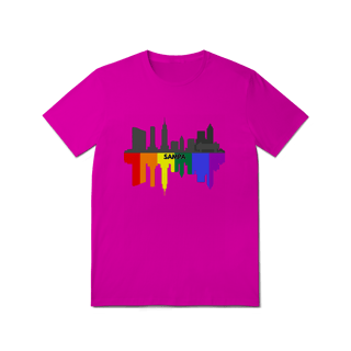 Nome do produto Sampa Pride Skyline - Quality