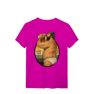 Nome do produto Milk Bear - Quality
