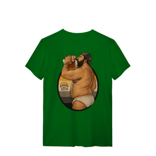 Nome do produto Milk Bear - Quality