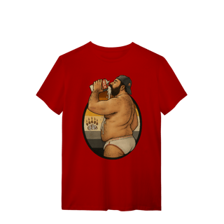 Nome do produto Milk Bear - Quality