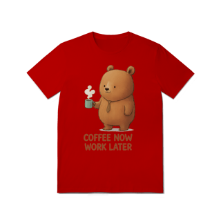 Nome do produto Coffee Now - Quality