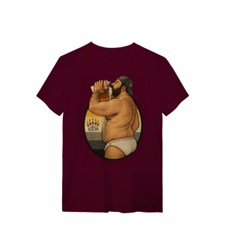 Nome do produto Milk Bear - Quality