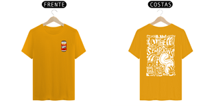 Nome do produtoCAMISETA OS SIMPSONS