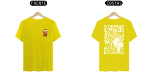 Nome do produtoCAMISETA OS SIMPSONS