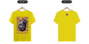 Nome do produtoCAMISETA QUALITY 2 PAC & Notorious B.I.G. LEGENDS