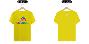 Nome do produtoCAMISETA ADIDAS TIE DYE QUALITY