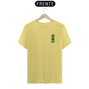Nome do produtoCAMISETA RICK AND MORTY (BIC RICK) ESTONADA