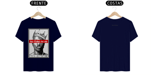 Nome do produtoCamiseta 2 Pac All Eyez on me - Musica Hip-Hop RAP