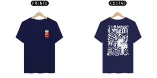 Nome do produtoCAMISETA OS SIMPSONS