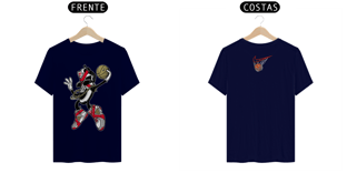 Nome do produtoCAMISETA NIKE BASKET AIR JORDAN