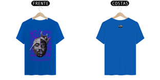 Nome do produtoCAMISETA QUALITY 2 PAC & Notorious B.I.G. LEGENDS