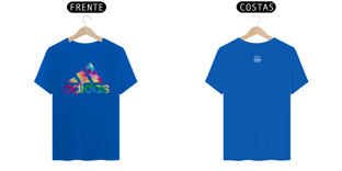 Nome do produtoCAMISETA ADIDAS TIE DYE QUALITY