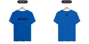 Nome do produtoCAMISETA SANTOS (COMPTON)