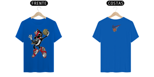 Nome do produtoCAMISETA NIKE BASKET AIR JORDAN