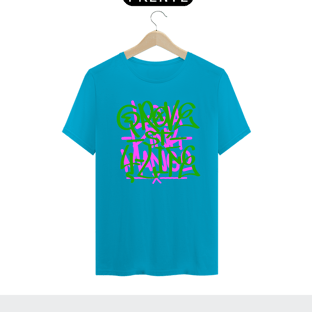 Nome do produtoCAMISETA GRAFFITI PIXAÇÃO GTA GROVE ST 4LIFE
