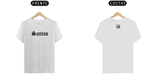 Nome do produtoCAMISETA SANTOS (COMPTON)