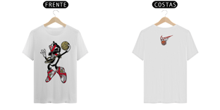 Nome do produtoCAMISETA NIKE BASKET AIR JORDAN