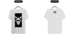 Nome do produtoCAMISETA SHINIGAMI PINK MANGO