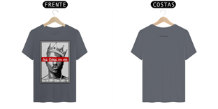 Nome do produtoCamiseta 2 Pac All Eyez on me - Musica Hip-Hop RAP