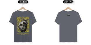 Nome do produtoCAMISETA QUALITY 2 PAC & Notorious B.I.G. legends
