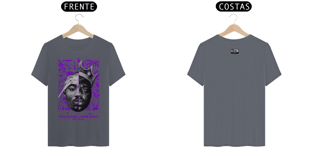 Nome do produtoCAMISETA QUALITY 2 PAC & Notorious B.I.G. LEGENDS