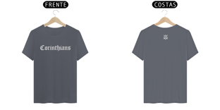 Nome do produtoCAMISETA CORINTHIANS (COMPTON)