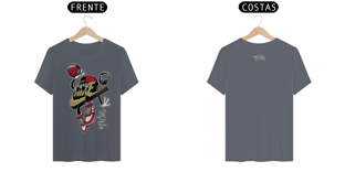 Nome do produtoCAMISETA NIKE BASKET