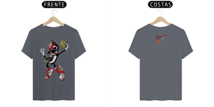 Nome do produtoCAMISETA NIKE BASKET AIR JORDAN