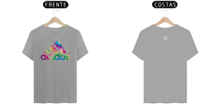 Nome do produtoCAMISETA ADIDAS TIE DYE QUALITY