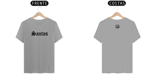 Nome do produtoCAMISETA SANTOS (COMPTON)