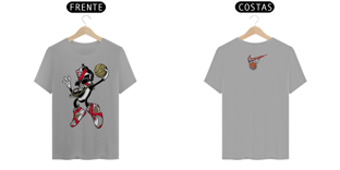 Nome do produtoCAMISETA NIKE BASKET AIR JORDAN