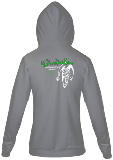 Nome do produtoMOLETOM JOKER ARABIC VERDE