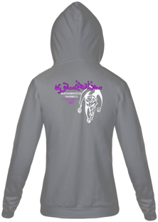 Nome do produtoMOLETOM JOKER ARABIC ROXO