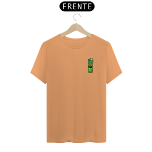 Nome do produtoCAMISETA RICK AND MORTY (BIC RICK) ESTONADA