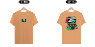 Nome do produtoCAMISETA NIKE AIR BEACH ESTONADA