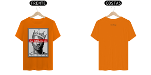 Nome do produtoCamiseta 2 Pac All Eyez on me - Musica Hip-Hop RAP