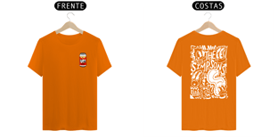 Nome do produtoCAMISETA OS SIMPSONS