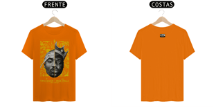 Nome do produtoCAMISETA QUALITY 2 PAC & Notorious B.I.G. legends
