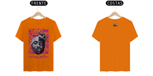 Nome do produtoCAMISETA QUALITY 2 PAC & Notorious B.I.G. LEGENDS