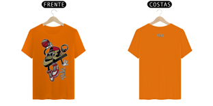 Nome do produtoCAMISETA NIKE BASKET