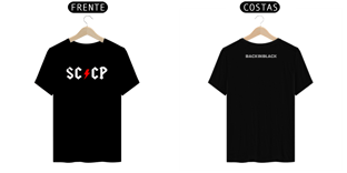 Nome do produtoCAMISETA SC/CP AC/DC PRETA