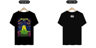 Nome do produtoCAMISETA METALICA VANCOUVER PRETA (PREMIUM)