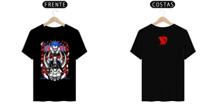 Nome do produtoCAMISETA PRIME DEATH NOTE