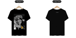 Nome do produtoCAMISETA PREMIUM LOST ANGELES