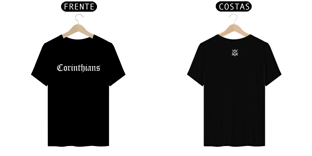 Nome do produtoCAMISETA CORINTHIANS (COMPTON)
